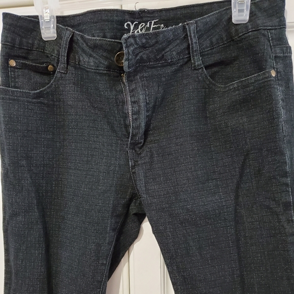 Jeans - Picture 4 of 6